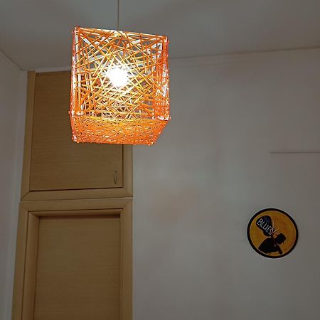 Apartament Aperriton Ateny Zewnętrze zdjęcie
